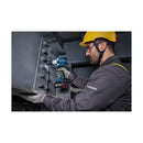 Bosch Cordless Impact Wrench GDS 18V-780 Solo excl Battery & Charger - image 06