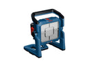 Bosch Cordless Jobsite Light Gli 18V-5000-1