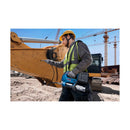 Bosch Cordless Grease Gun GFP 18V-10 Solo excl Battery & Charger - image 04