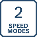 Bosch Cordless Grease Gun GFP 18V-10 Solo excl Battery & Charger-7