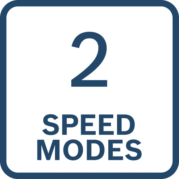 Bosch Cordless Grease Gun GFP 18V-10 Solo excl Battery & Charger