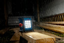 Bosch Cordless Jobsite Light PRO GLI18V-1500-3