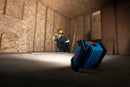 Bosch Cordless Jobsite Light PRO GLI18V-1500-4