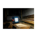 Bosch Cordless Jobsite Light PRO GLI18V-1500 - image 03