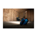 Bosch Cordless Jobsite Light PRO GLI18V-1500 - image 04