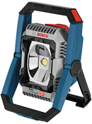 Bosch Cordless Jobsite Light Gli 18V-3000-1