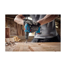 Bosch Cordless Impact Drill GSB 183-LI Solo excl Battery & Charger - image 03
