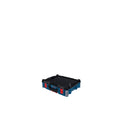 Bosch Professional Storage L-BOXX 170-1