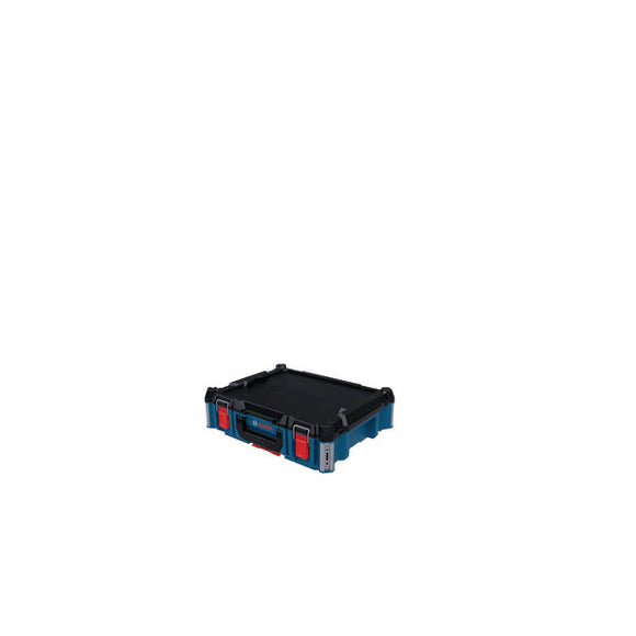 Bosch Professional Storage L-BOXX 170