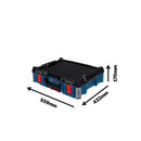 Bosch Professional Storage L-BOXX 170-2
