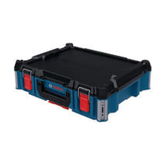 Bosch Professional Storage L-BOXX 170 - image 01