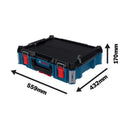 Bosch Professional Storage L-BOXX 170 - image 02