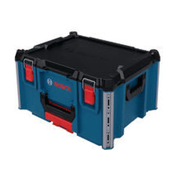 Bosch Professional L-BOXX Contractor 322 (incl. Open tray) - image 01