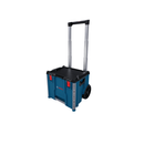 Bosch Professional L-BOXX Contractor 476 (incl. Open tray)-1