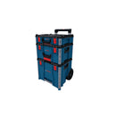 Bosch L-Boxx Contractor Set 3-2