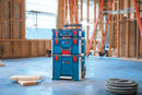 Bosch L-Boxx Contractor Set 3-5