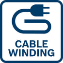 Bosch Charger GAL 18V-20 (II)-8