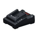 Bosch Charger GAL 18V-20 (II) - image 01