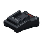 Bosch Charger GAL 18V-20 (II) - image 01