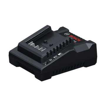 Bosch Charger GAL 18V-20 (II) - image 01