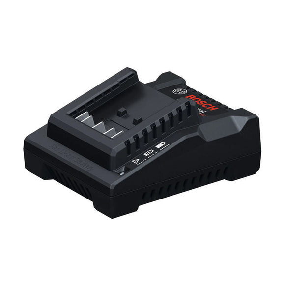 Bosch Charger GAL 18V-20 (II) - image 01