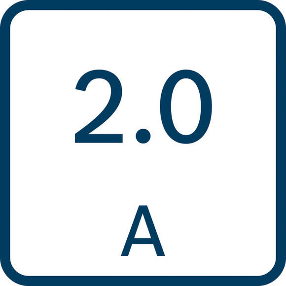 Bosch Charger GAL 18V-20 (II)