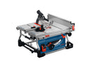 Bosch Table Saw GTS100-254-1