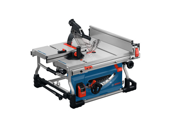 Bosch Table Saw GTS100-254