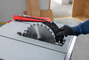 Bosch Table Saw GTS100-254-3