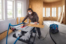 Bosch Table Saw GTS100-254-5