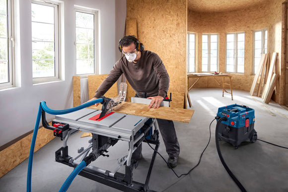 Bosch Table Saw GTS100-254
