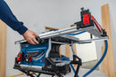 Bosch Table Saw GTS100-254-4