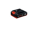 Bosch Starter Kit 1 X GB18V 2.0Ah + GAL 18V-20-1