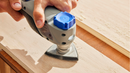Dremel Multipurpose Tool Mm12V-S1-6