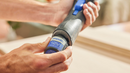 Dremel Multipurpose Tool Mm12V-S1-4