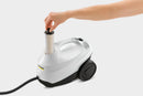 Karcher Descaling Cartridge-2