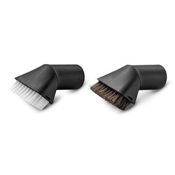 Karcher Brush set (DN 35)
