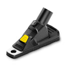Karcher Drilling dust tool-1