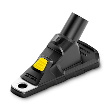Karcher Drilling dust tool