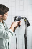 Karcher Drilling dust tool-3
