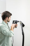 Karcher Drilling dust tool-4