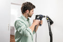 Karcher Drilling dust tool-5