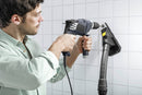 Karcher Drilling dust tool-6