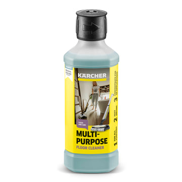 Karcher Multi - Purpose Floor Cleaning RM 536 500 ml