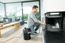 Karcher Ash Vacuum Cleaner AD 2-2