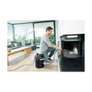 Karcher Ash Vacuum Cleaner AD 2 - image 02