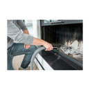Karcher Ash Vacuum Cleaner AD 2 - image 04
