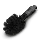 Karcher Universal Brush (OC 3 Foldable)-1