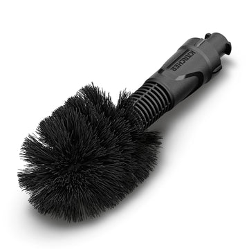 Karcher Universal Brush (OC 3 Foldable)