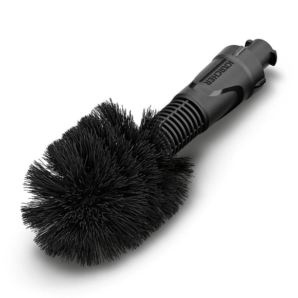 Karcher Universal Brush (OC 3 Foldable)